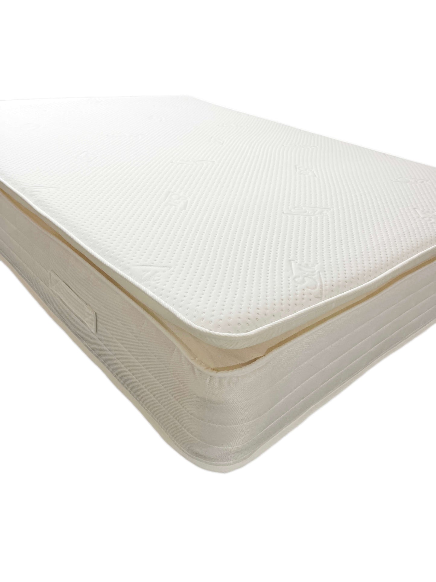 2000-Pocket-Sprung-Pillow-Top-Mattress-image-2