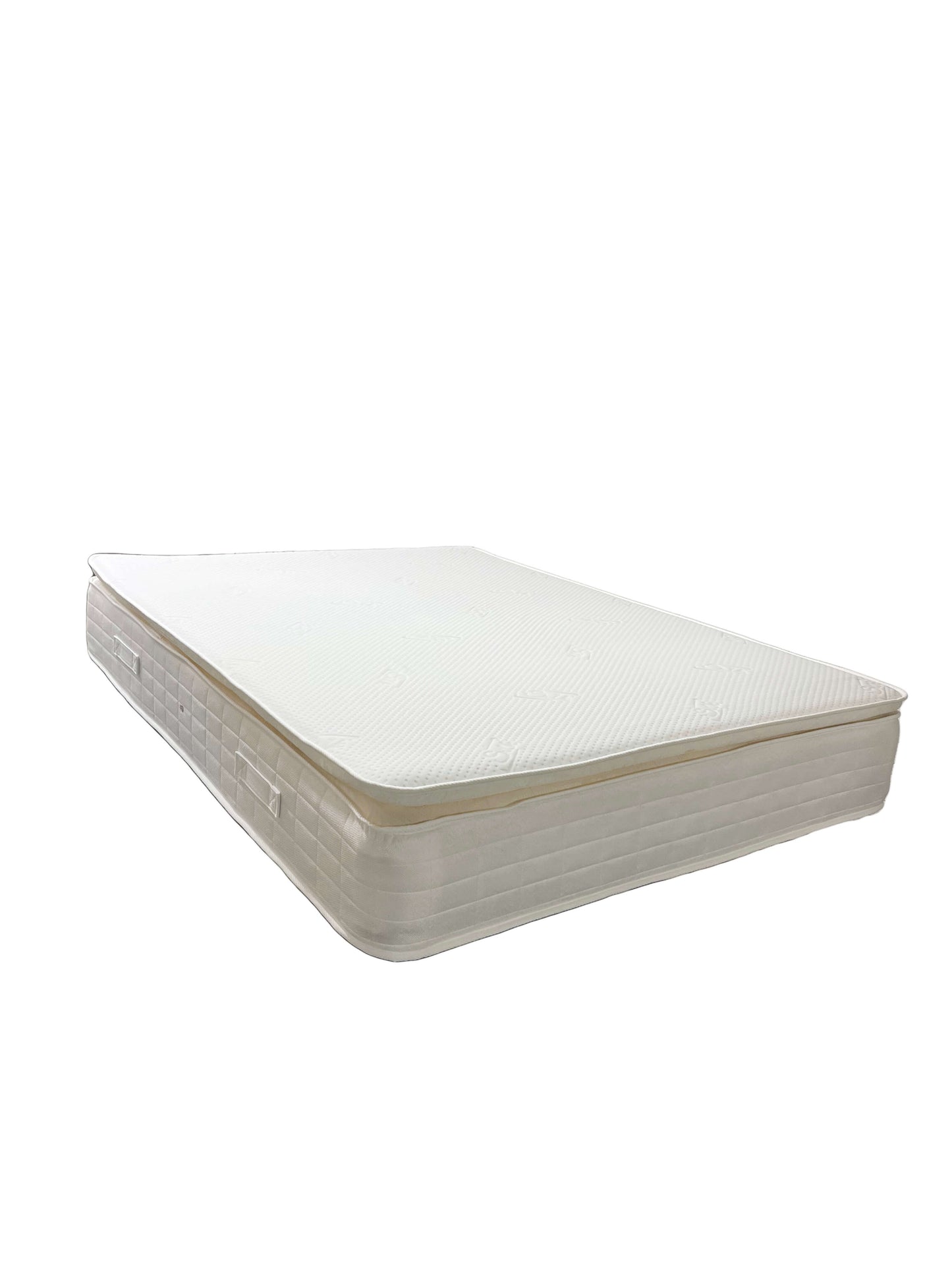 2000-Pocket-Sprung-Pillow-Top-Mattress-image-5