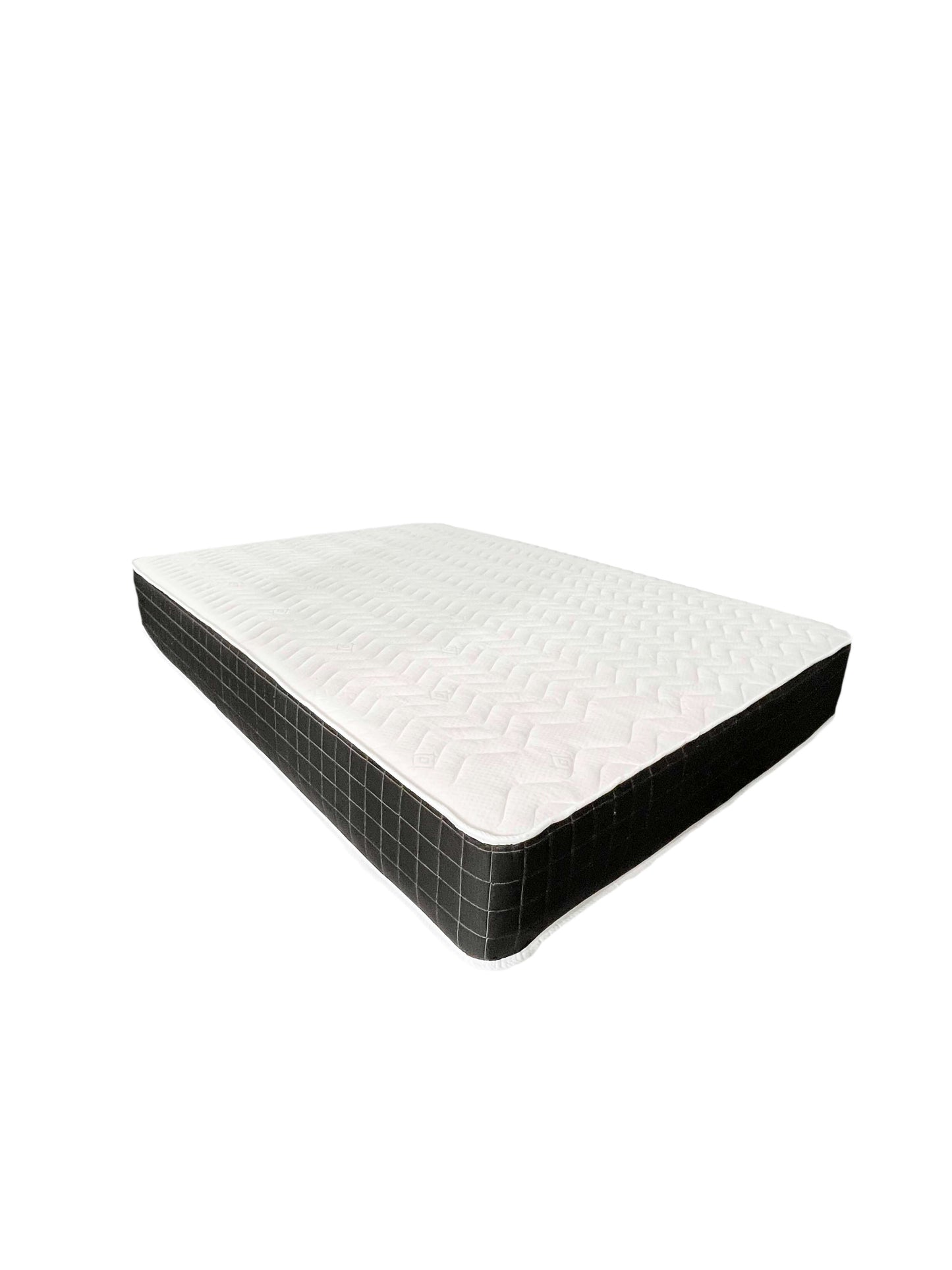 Andalusia-Memory-Foam-Mattress-image-2