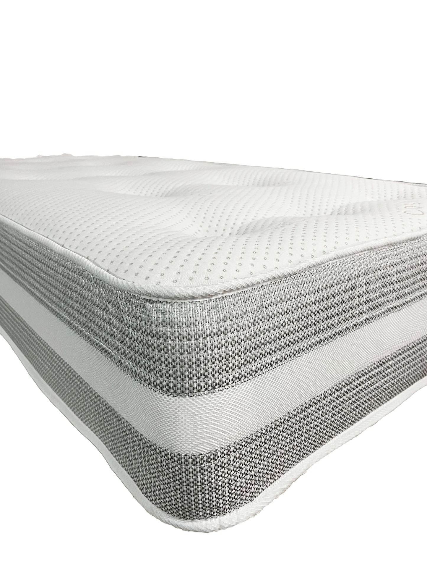 Encapsulator-2000-Pocket-Sprung-Mattress-image-5
