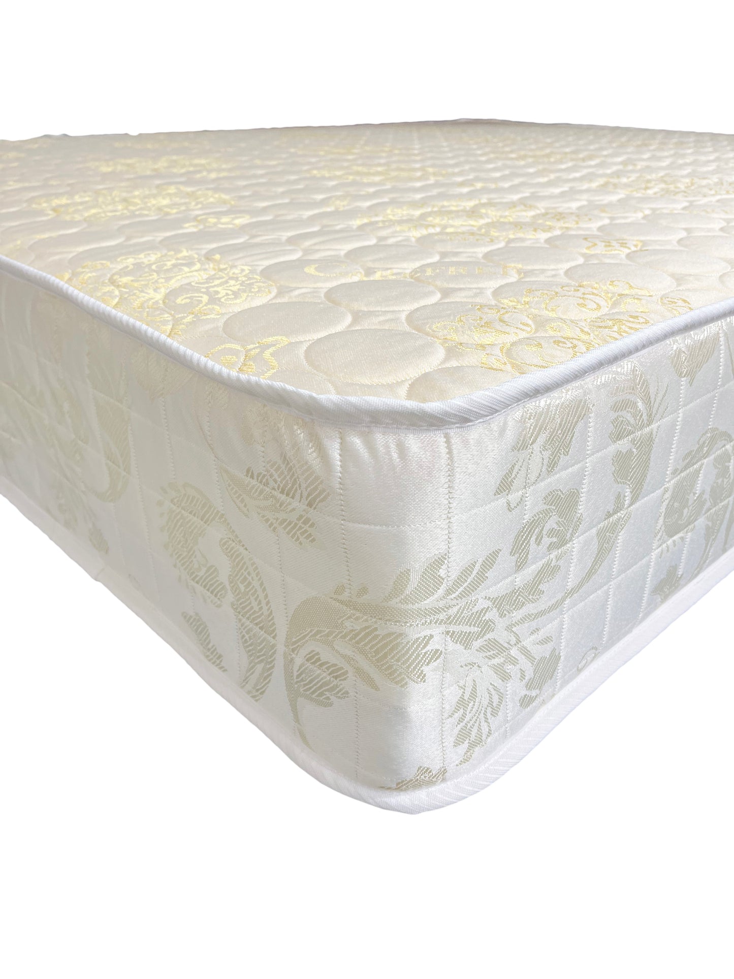Blenheim 1000 Pocket Sprung Divan Bed Set