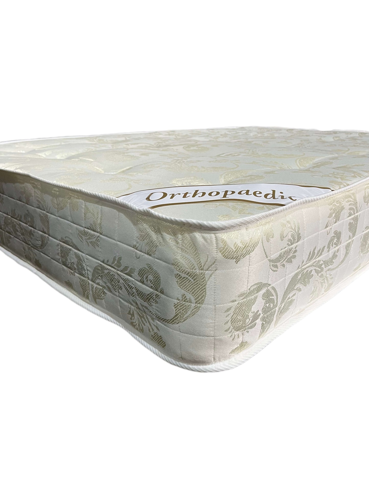 Open-Coil-Orthopaedic-Sprung-Mattress-image-2