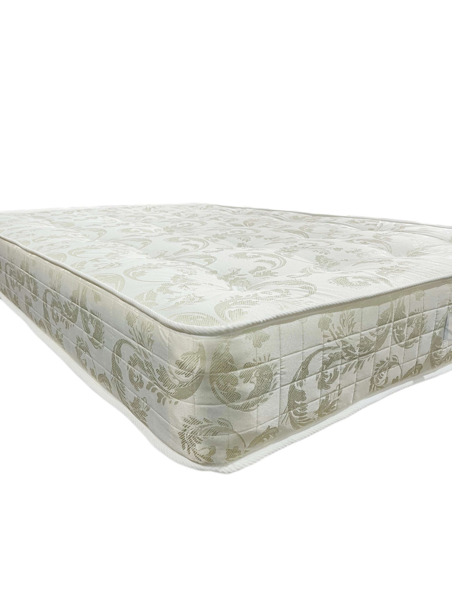 Open-Coil-Orthopaedic-Sprung-Mattress-image-3