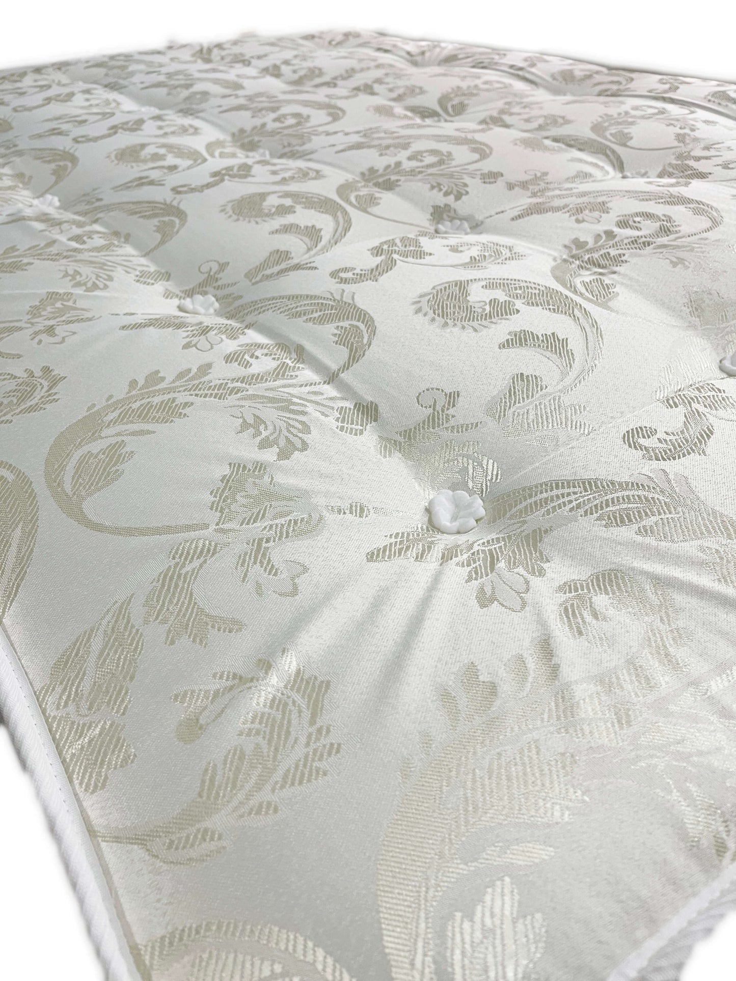 Open-Coil-Orthopaedic-Sprung-Mattress-image-4