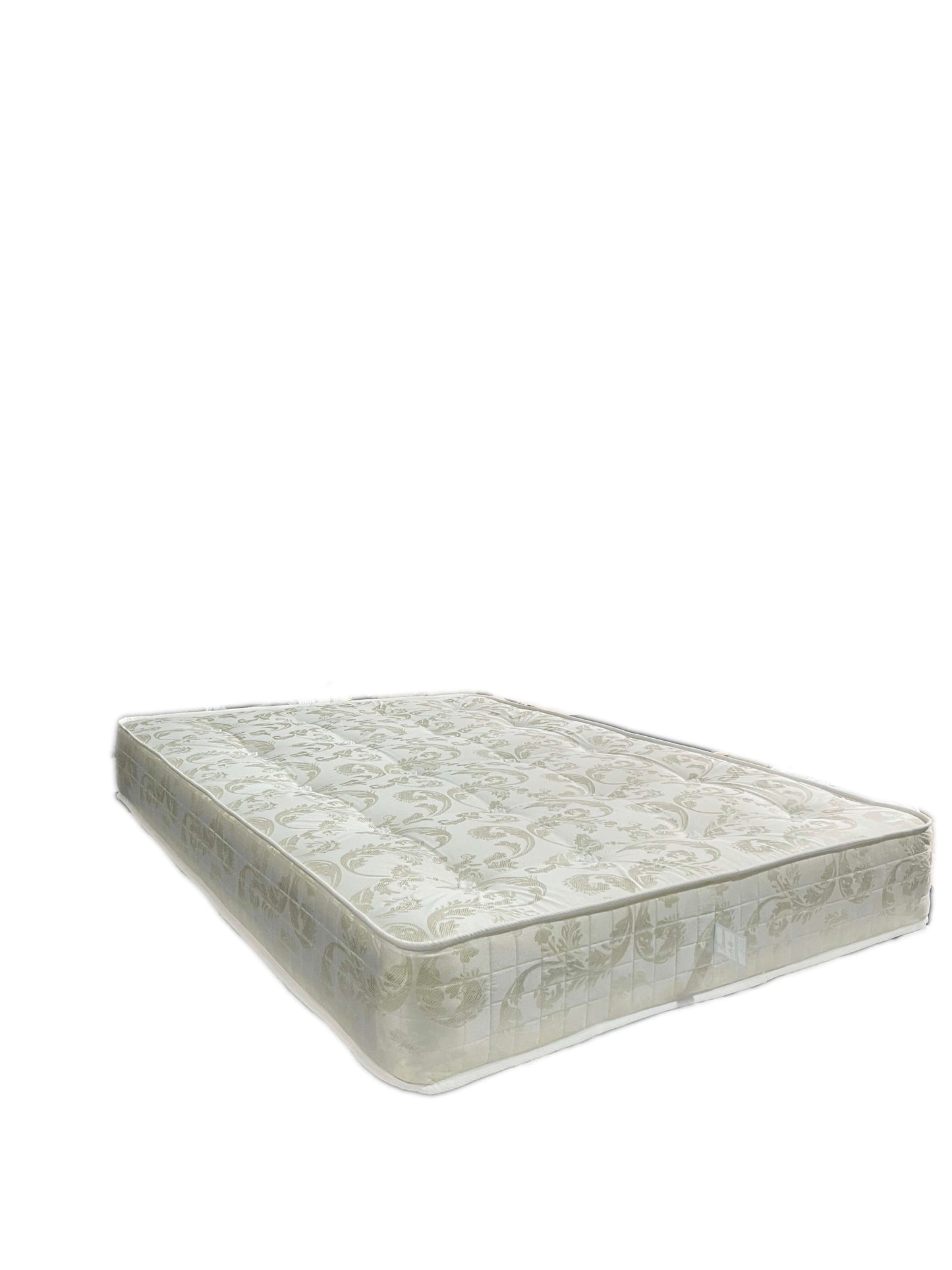 Open-Coil-Orthopaedic-Sprung-Mattress-image-5