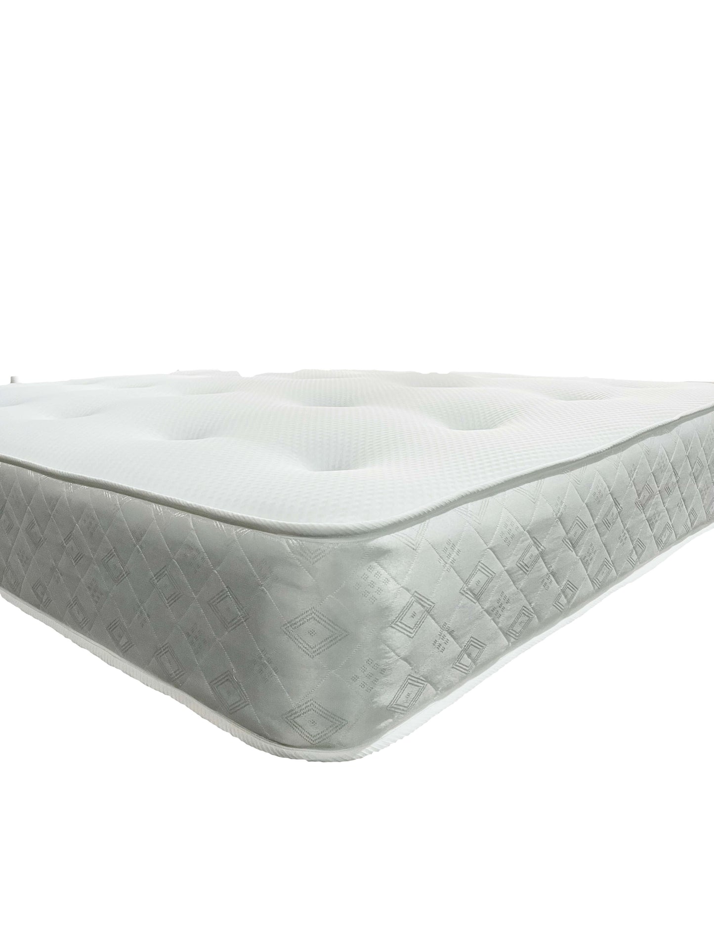 Open-Coil-Orthopaedic-Sprung-Mattress-img-2