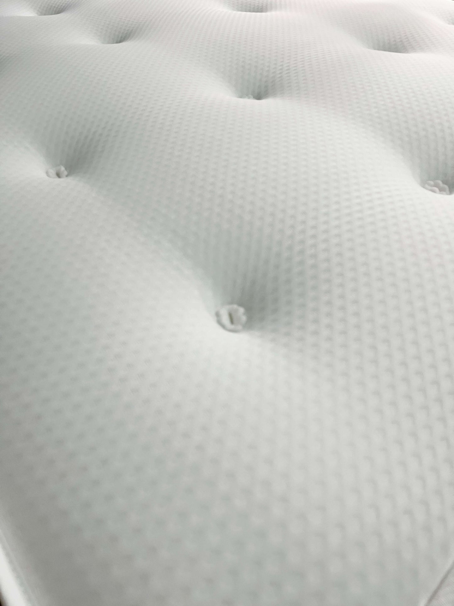Open-Coil-Orthopaedic-Sprung-Mattress-img-3