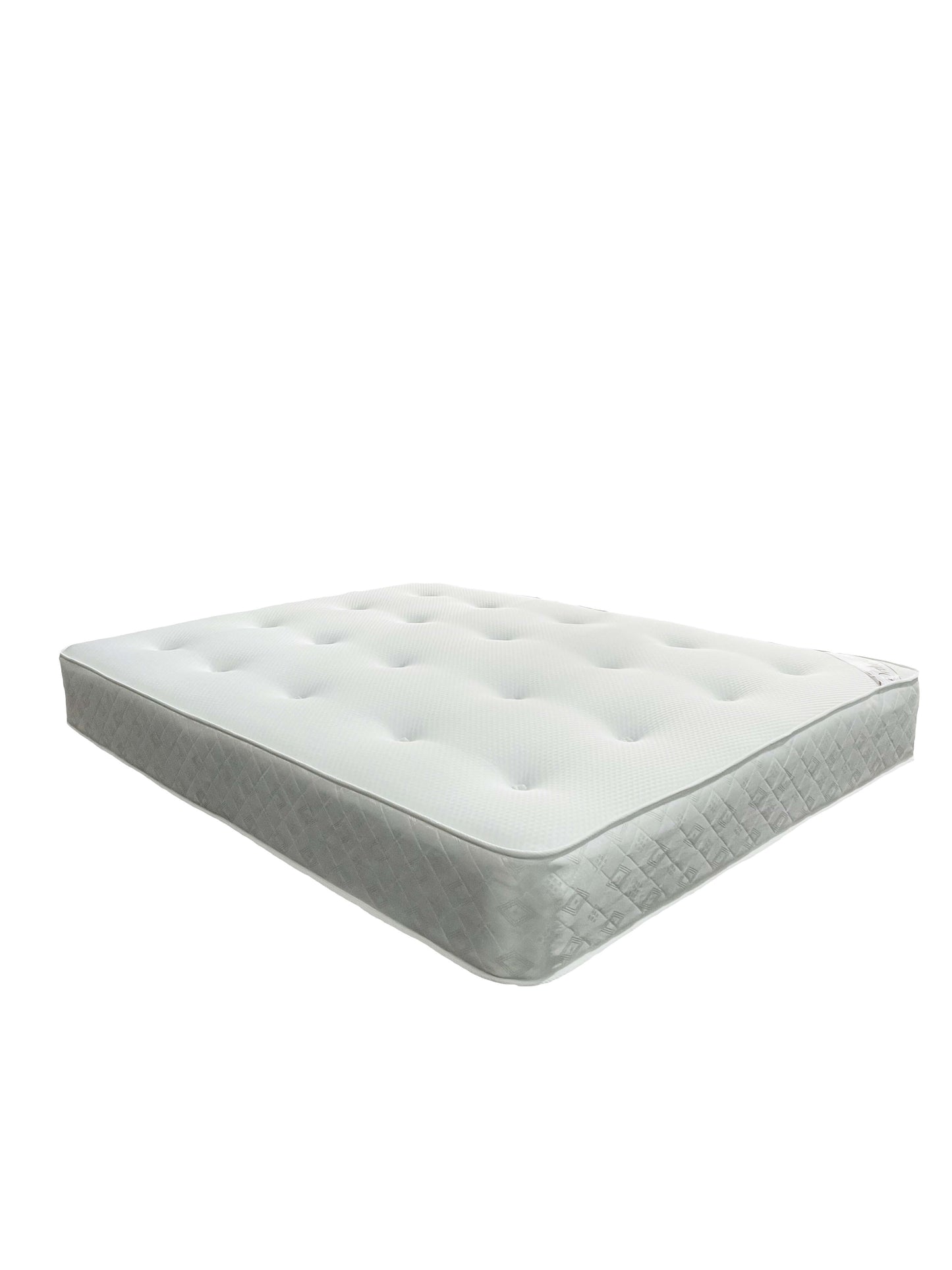 Open-Coil-Orthopaedic-Sprung-Mattress-img-4
