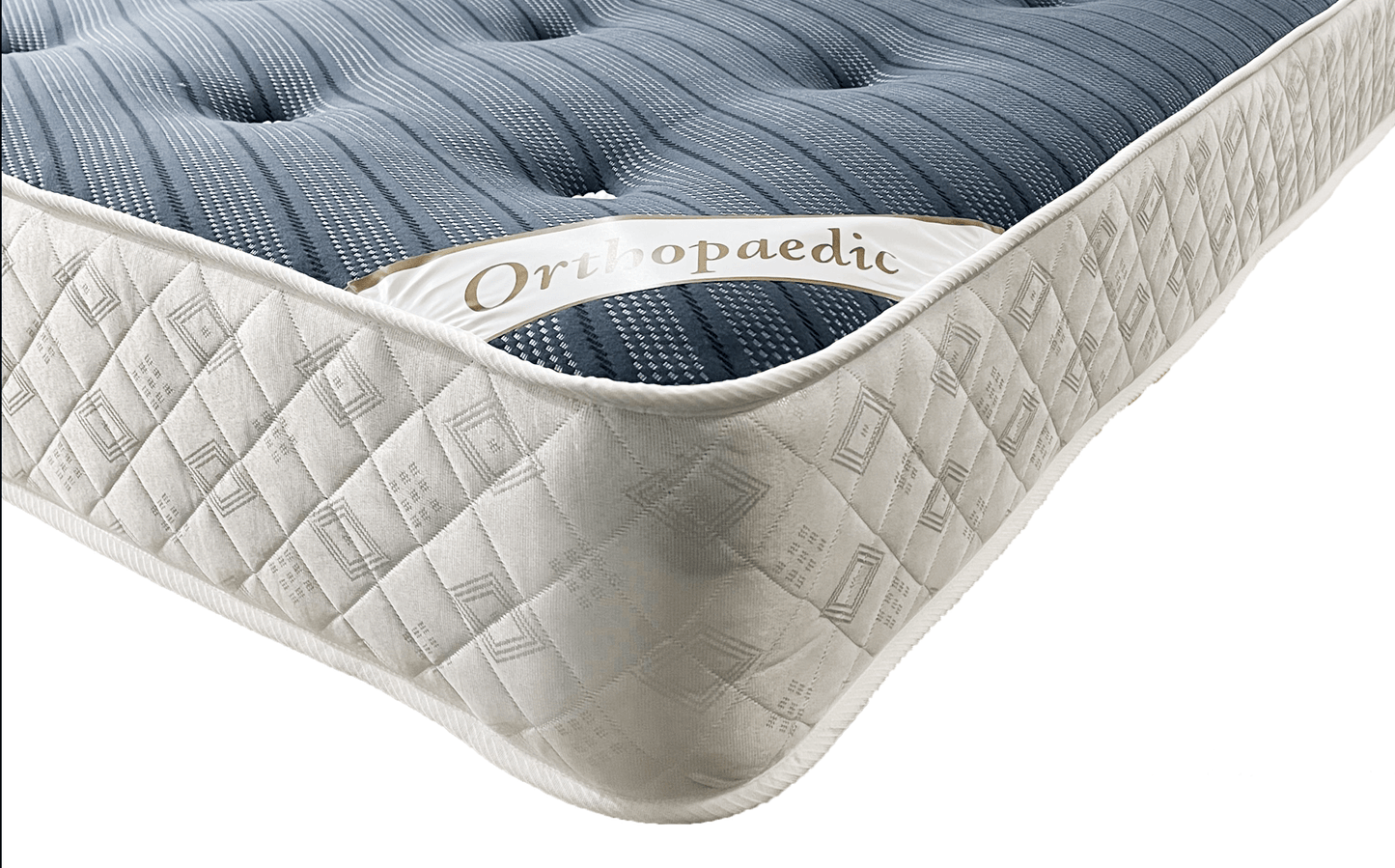 Open-Coil-Sprung-Mattress-image-1