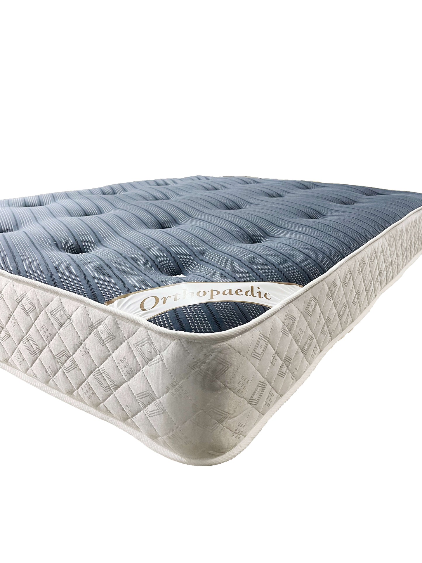 Open-Coil-Sprung-Mattress-image-2