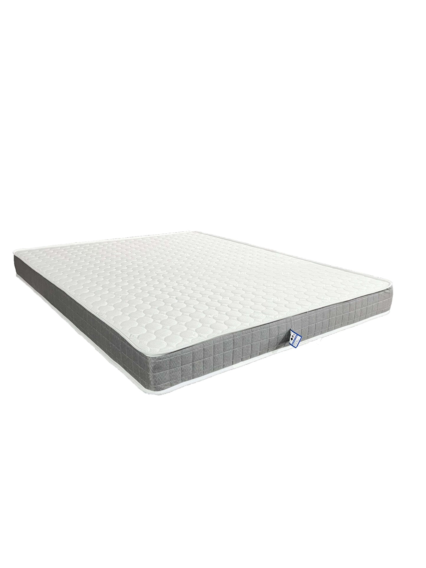 Orthopaedic-Hard-Foam-Mattress-image-3