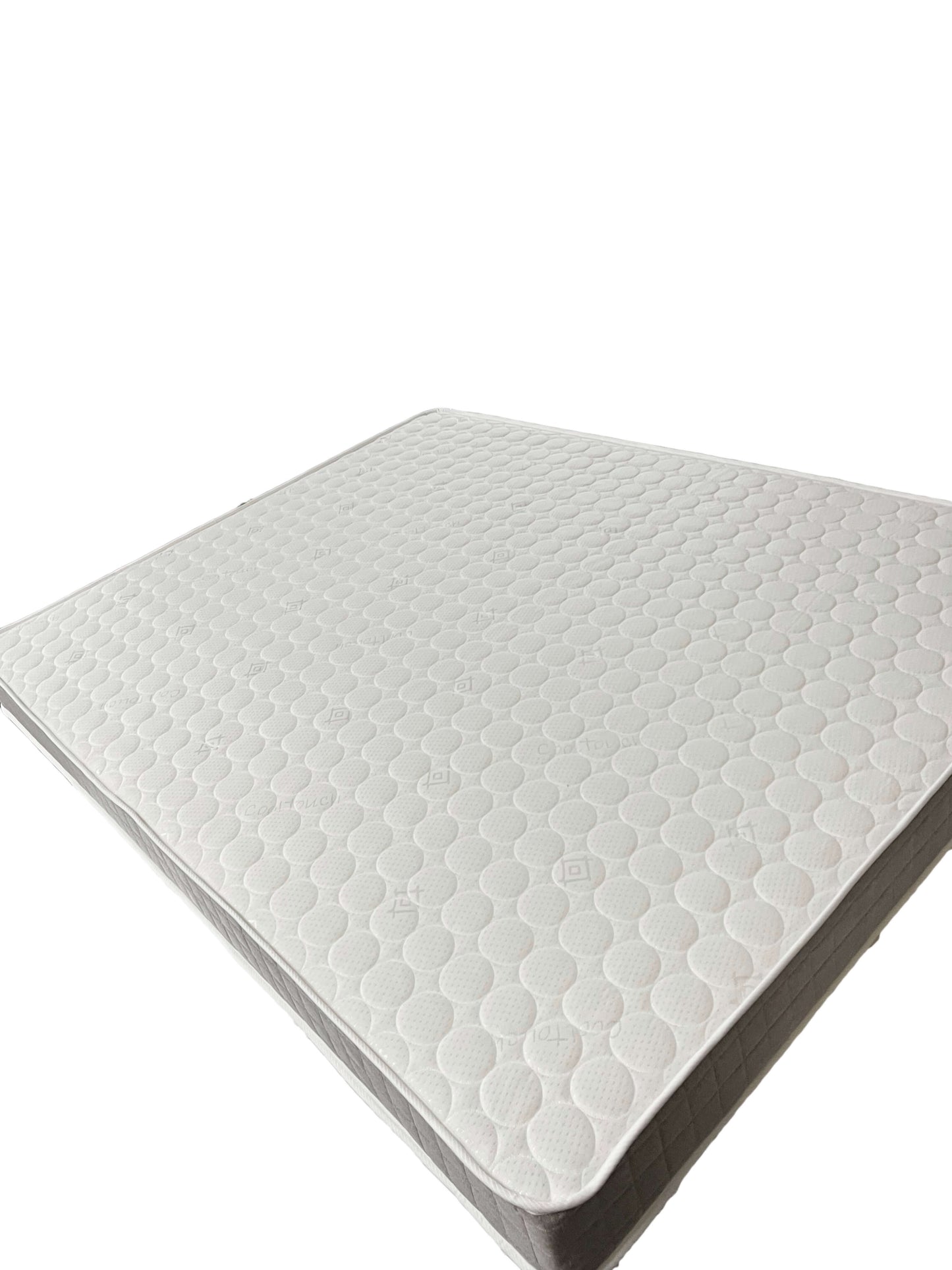 Orthopaedic-Hard-Foam-Mattress-image-4