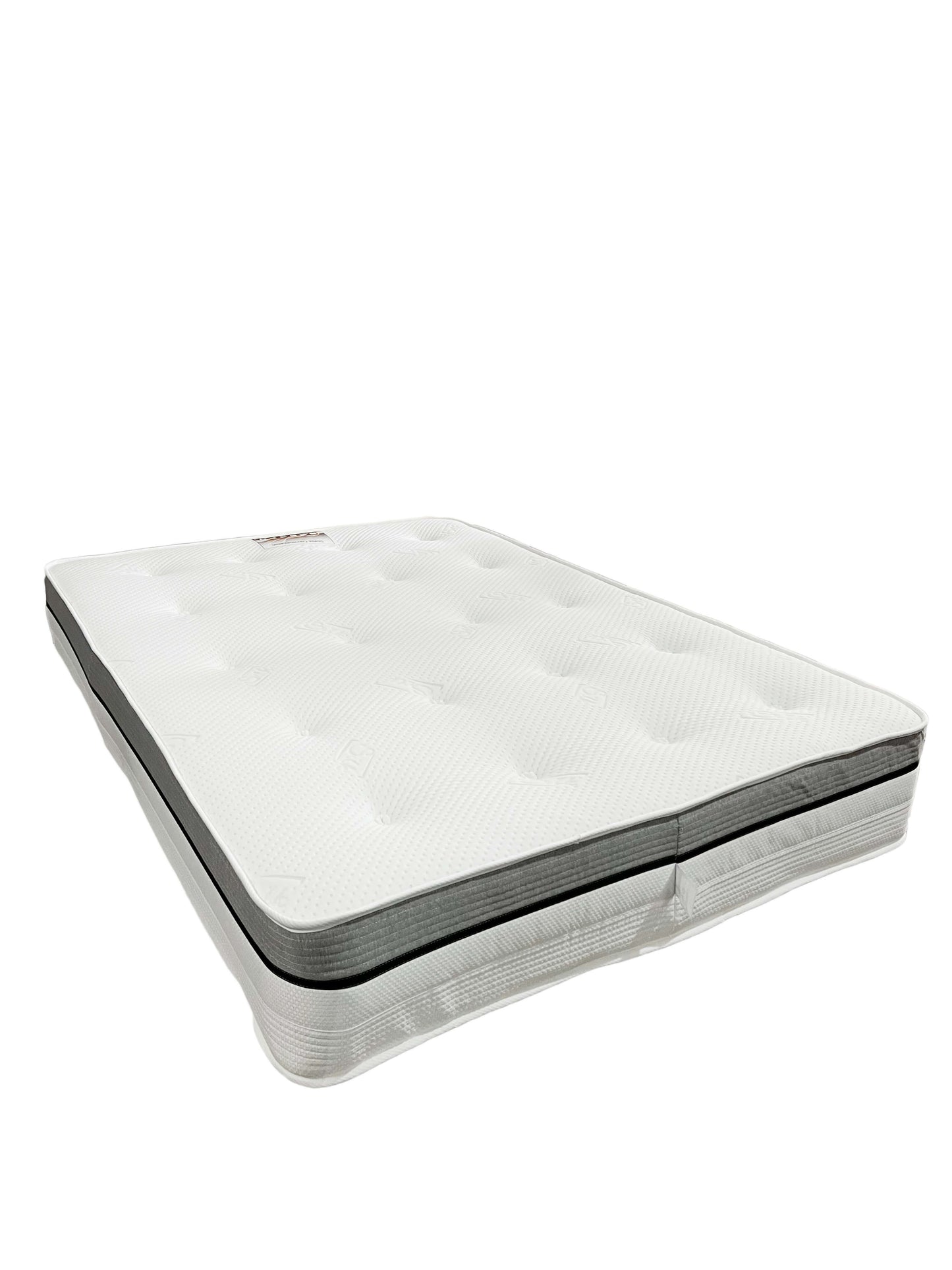 Super-Orthopaedic-Open-Coil-Sprung-Mattress-image-3