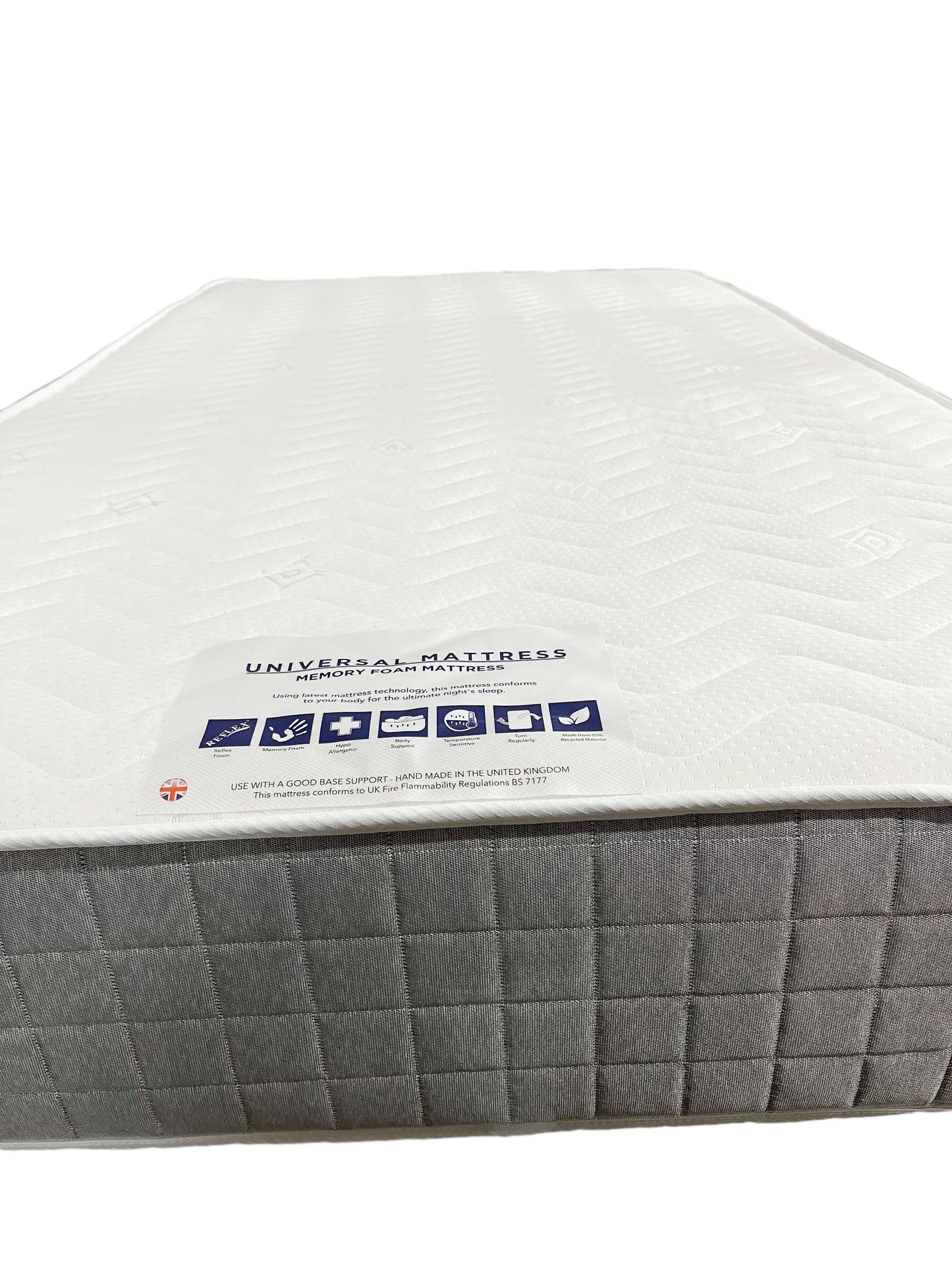 Universal-Memory-Foam-Mattress-image-3