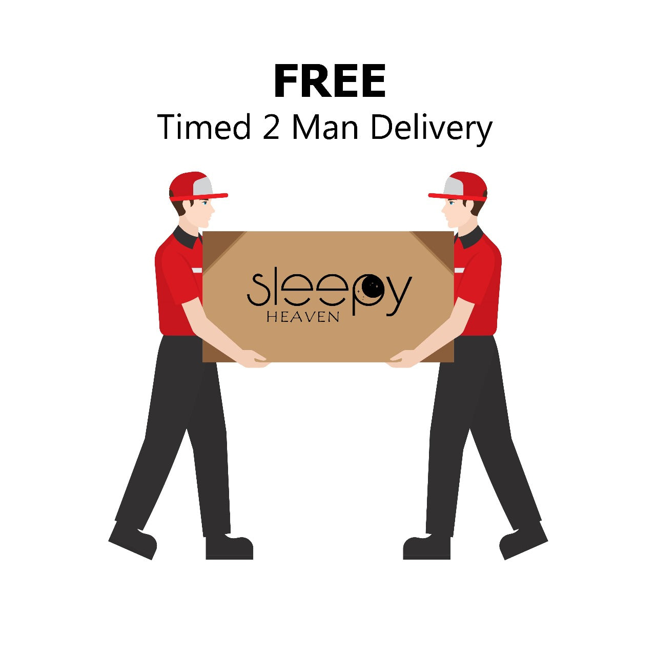 argos same day delivery