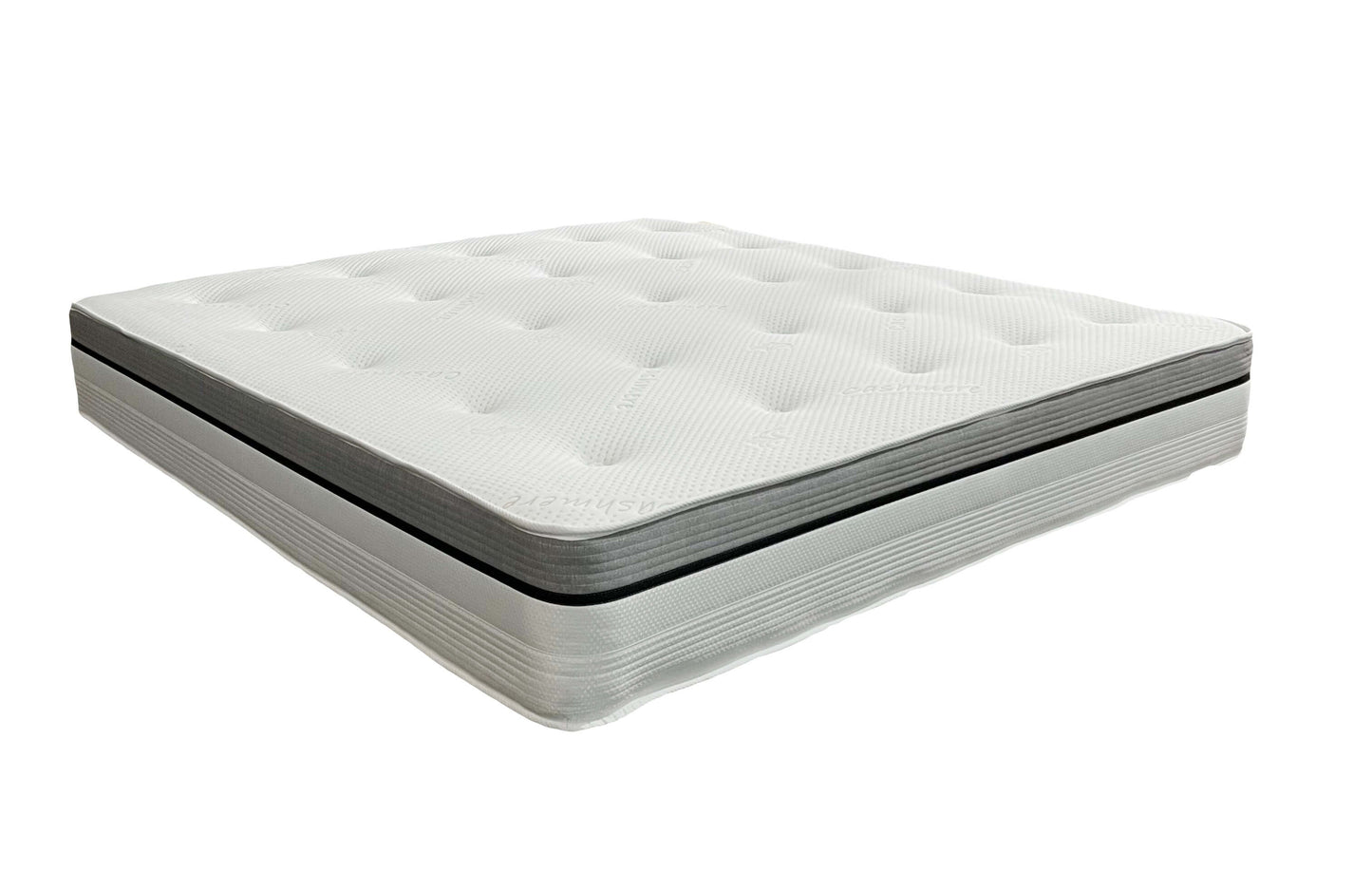 small double memory foam mattress