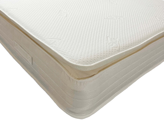 2000-Pocket-Sprung-Pillow-Top-Mattress-image-1