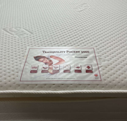 2000-Pocket-Sprung-Pillow-Top-Mattress-image-4
