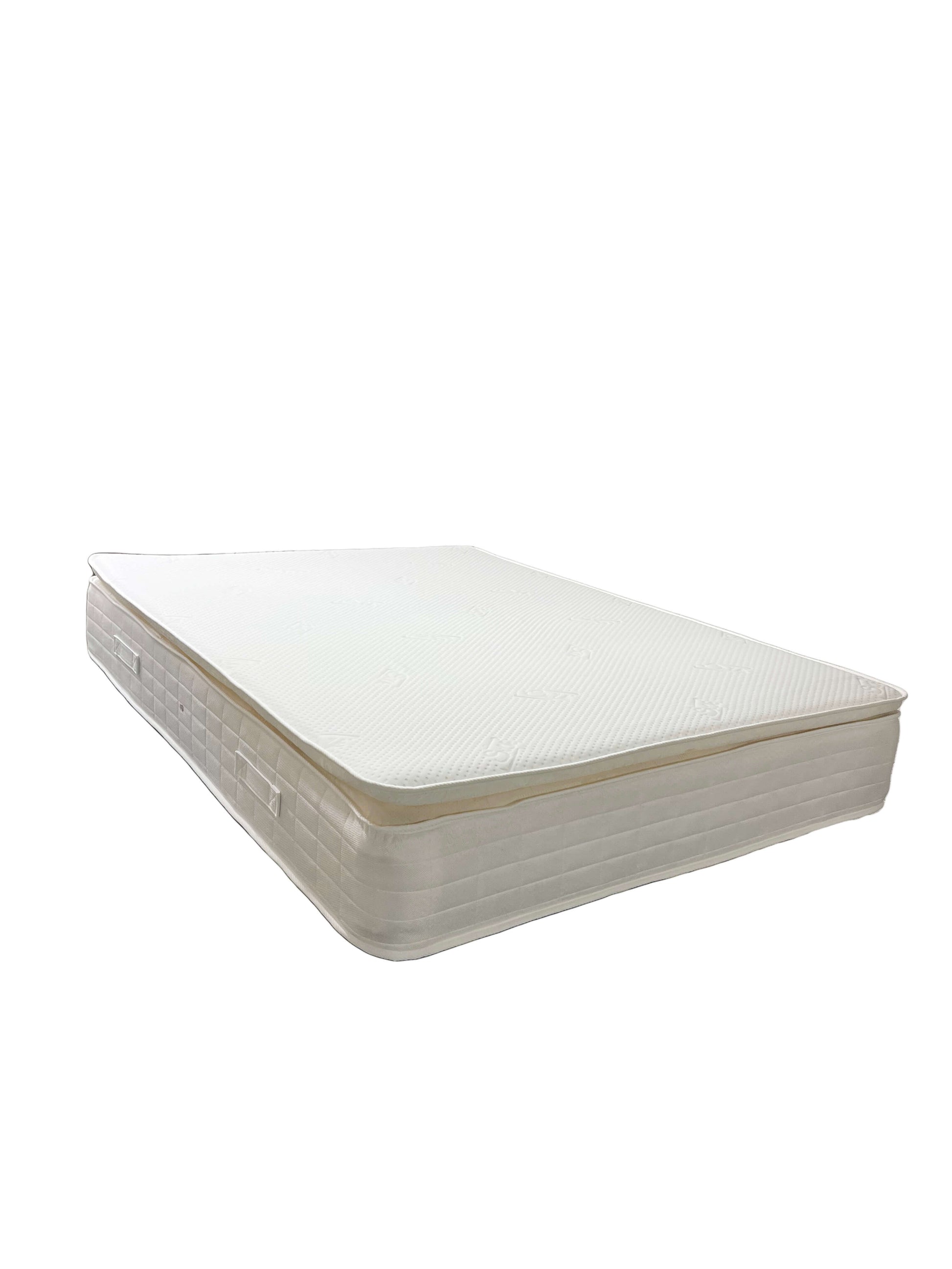 2000-Pocket-Sprung-Pillow-Top-Mattress-image-5