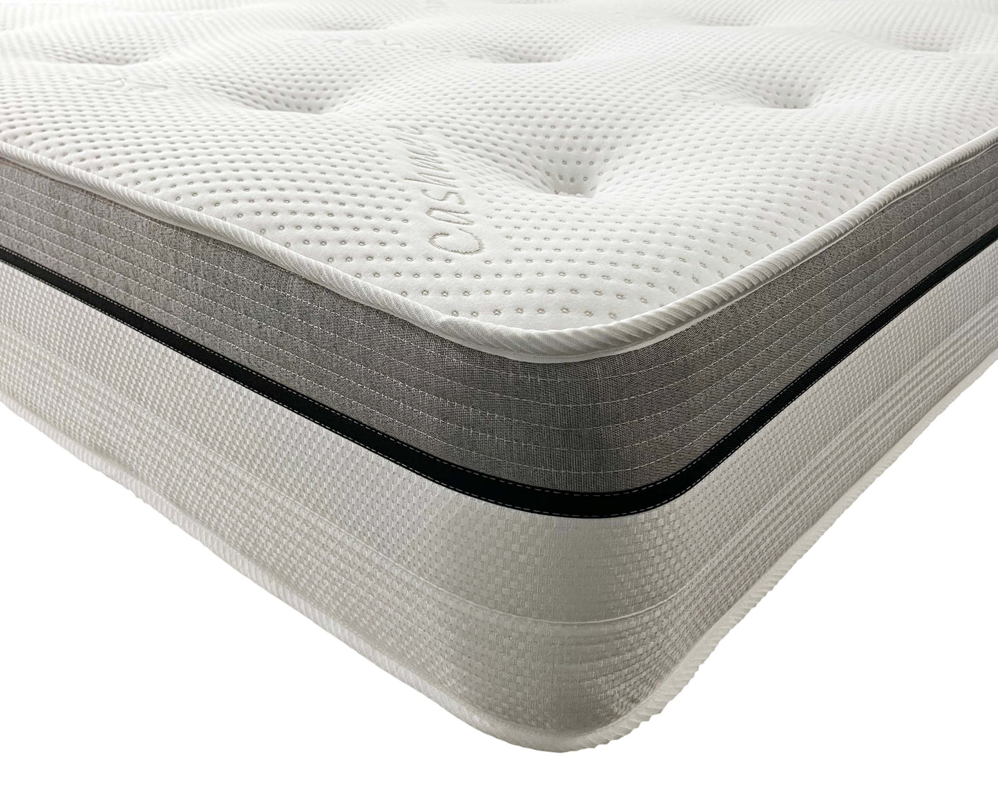 3000-Pocket-Sprung-Natural-Latex-Mattress-image-1