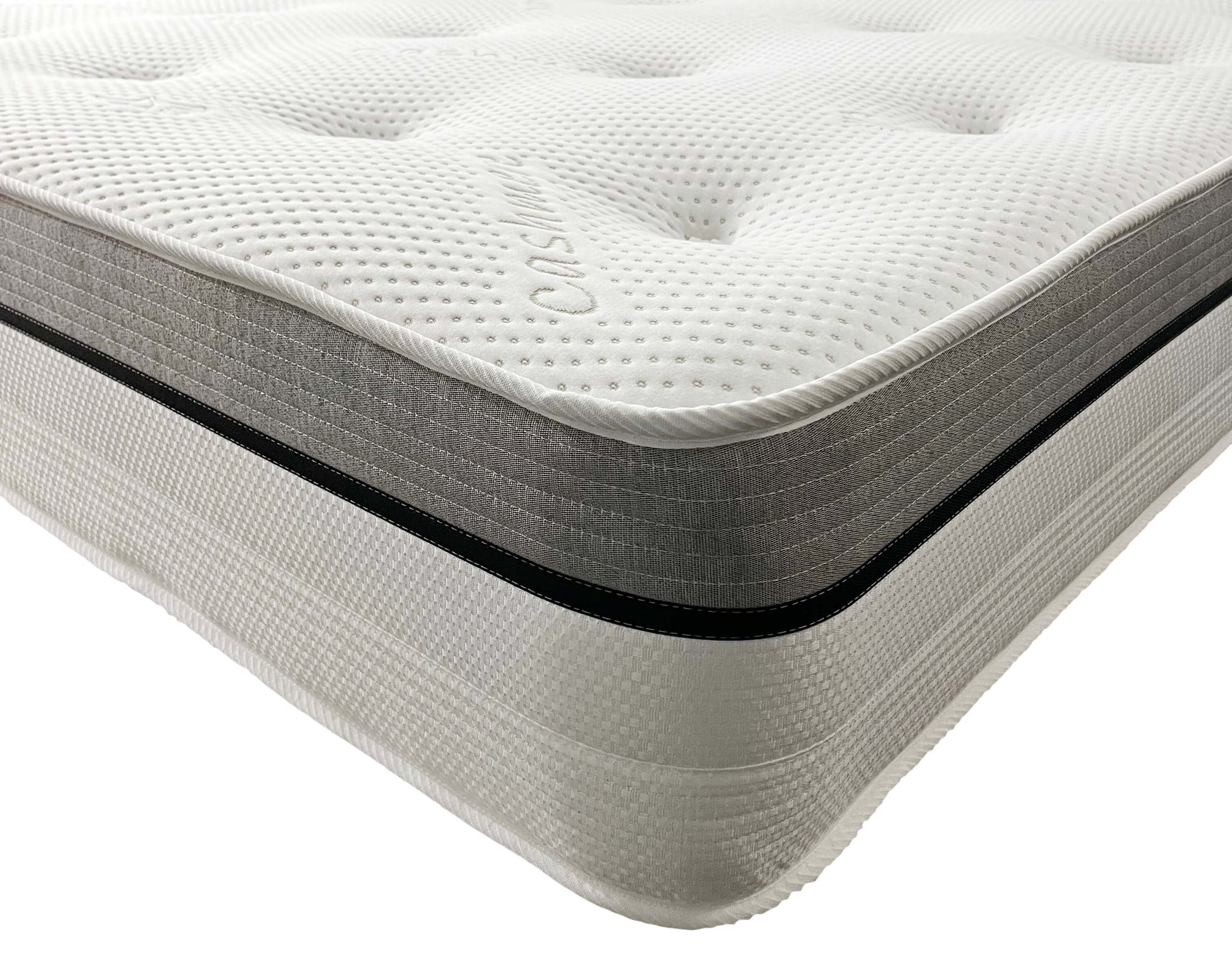 3000-Pocket-Sprung-Natural-Latex-Mattress-image-1
