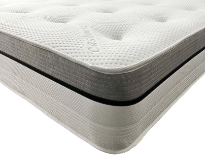3000-Pocket-Sprung-Natural-Latex-Mattress-image-1