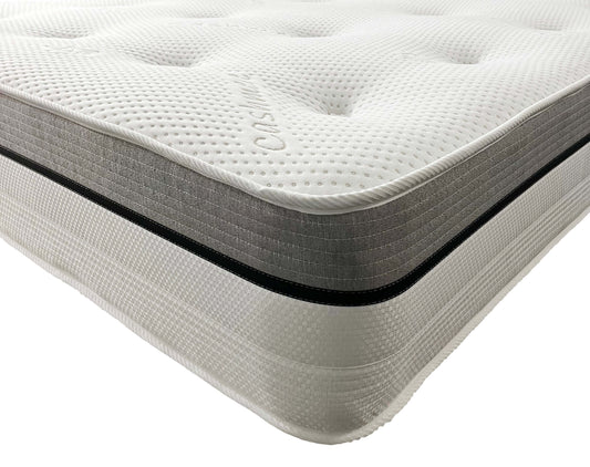3000-Pocket-Sprung-Natural-Latex-Mattress-image-1