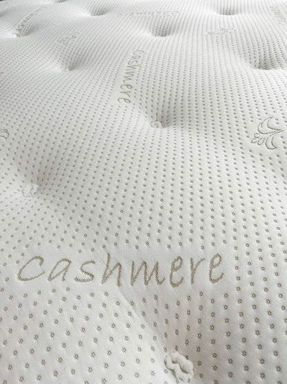 3000-Pocket-Sprung-Natural-Latex-Mattress-image-2