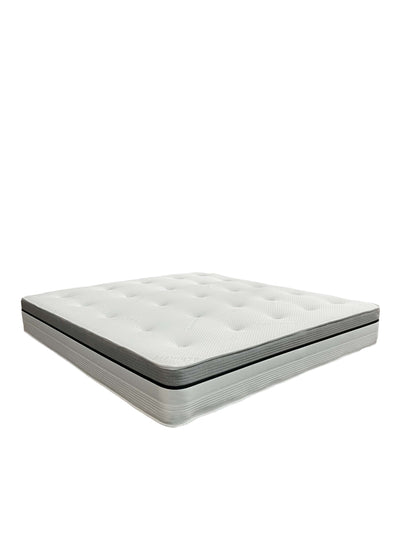 3000-Pocket-Sprung-Natural-Latex-Mattress-image-3