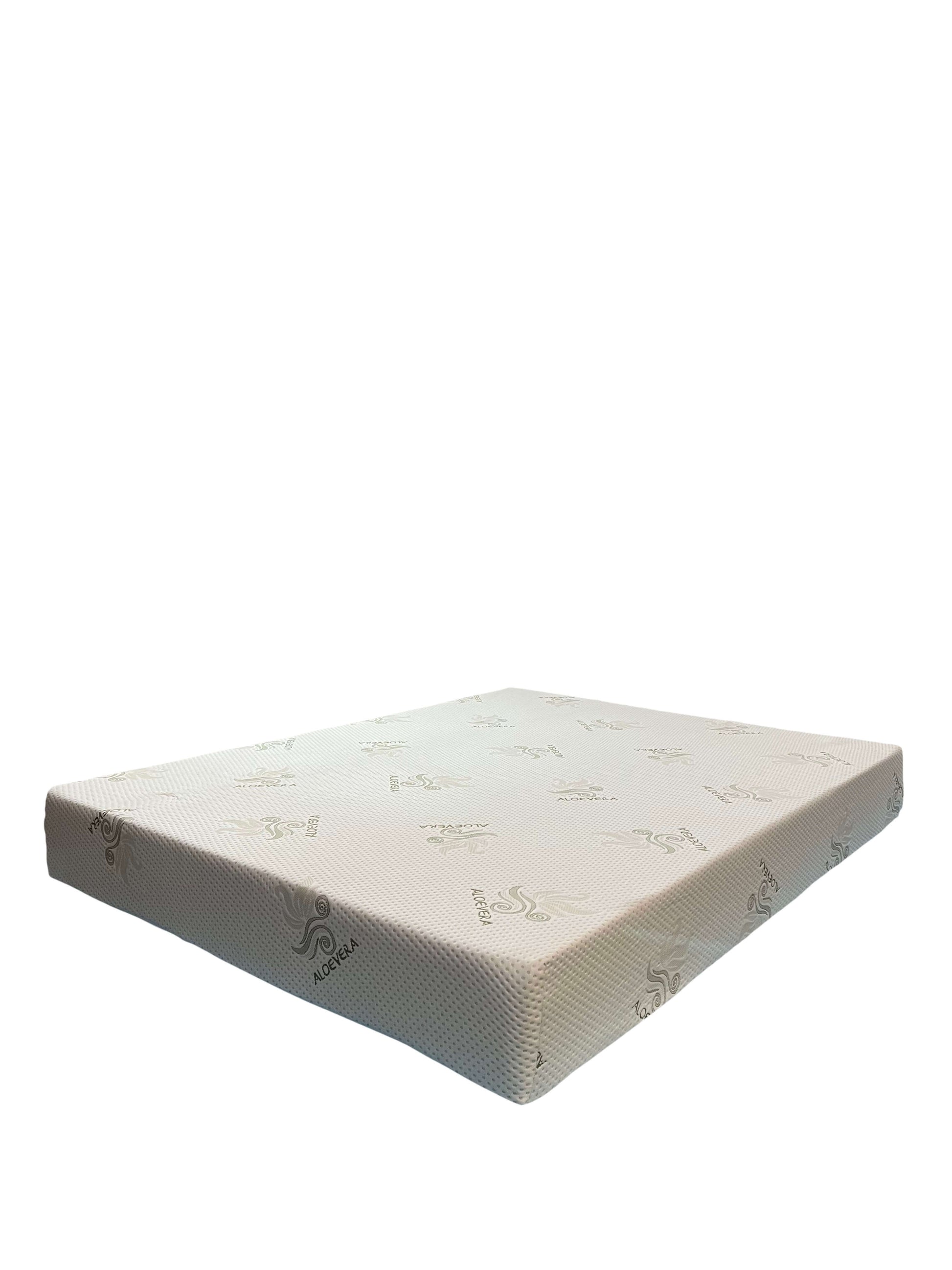 Aloe-Vera-Zip-Cover-Foam-Mattress-image-2Aloe-Vera-Zip-Cover-Foam-Mattress-image-2