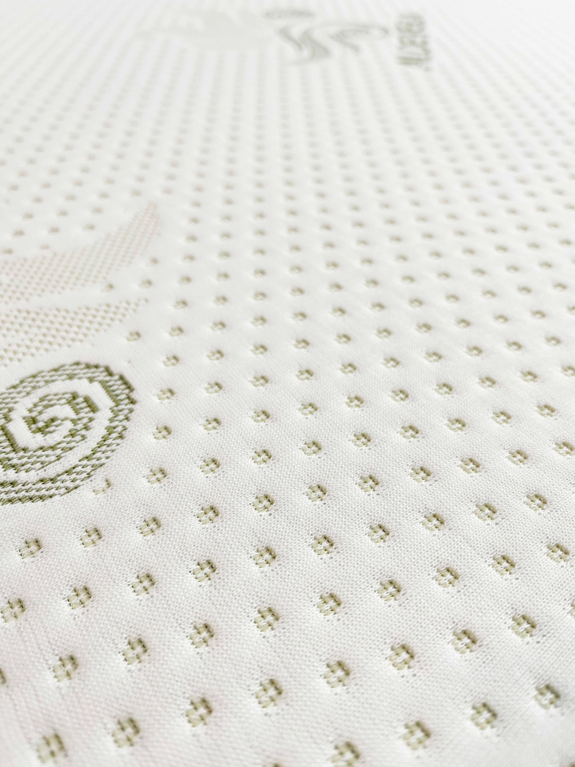 Aloe-Vera-Zip-Cover-Foam-Mattress-image-3