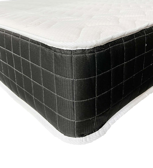 Andalusia-Memory-Foam-Mattress-image-1