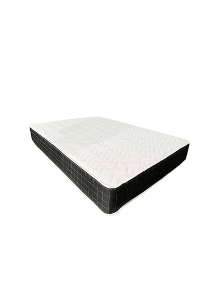 Andalusia-Memory-Foam-Mattress-image-2