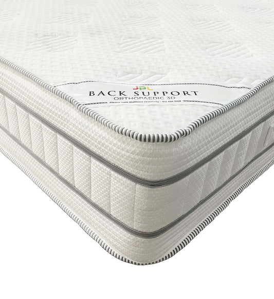 Back-Support-Blue-Foam-Mattress-image-1