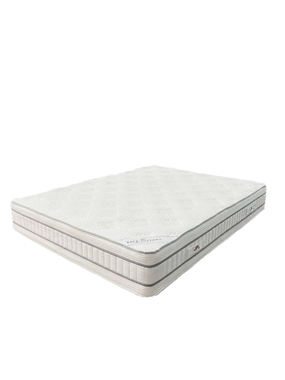 Back-Support-Blue-Foam-Mattress-image-2