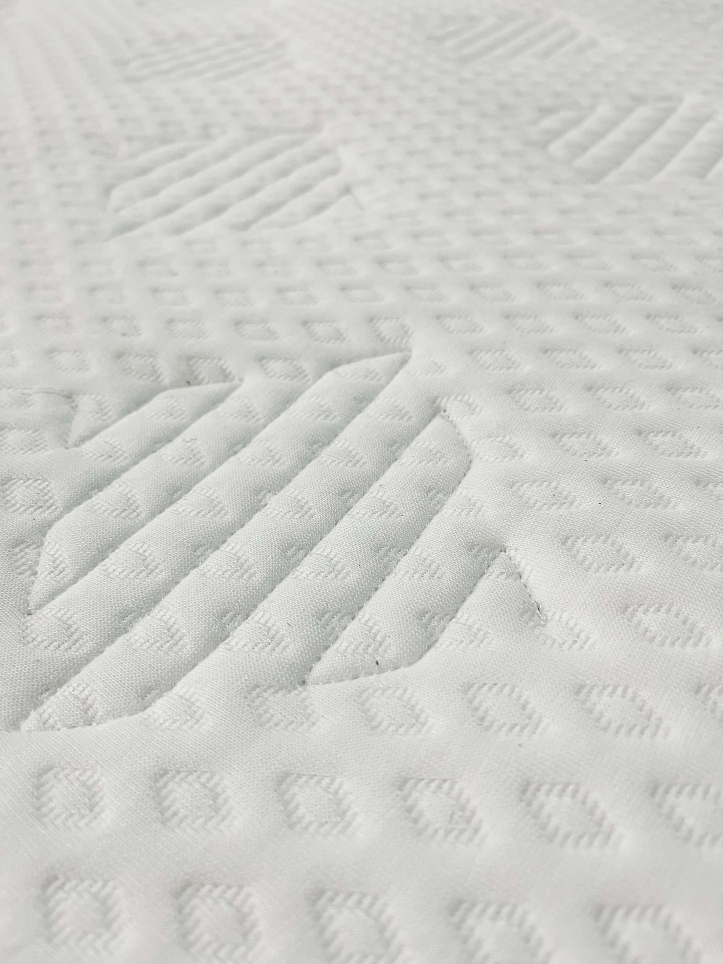 Back-Support-Blue-Foam-Mattress-image-3