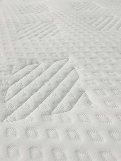 Back-Support-Blue-Foam-Mattress-image-3
