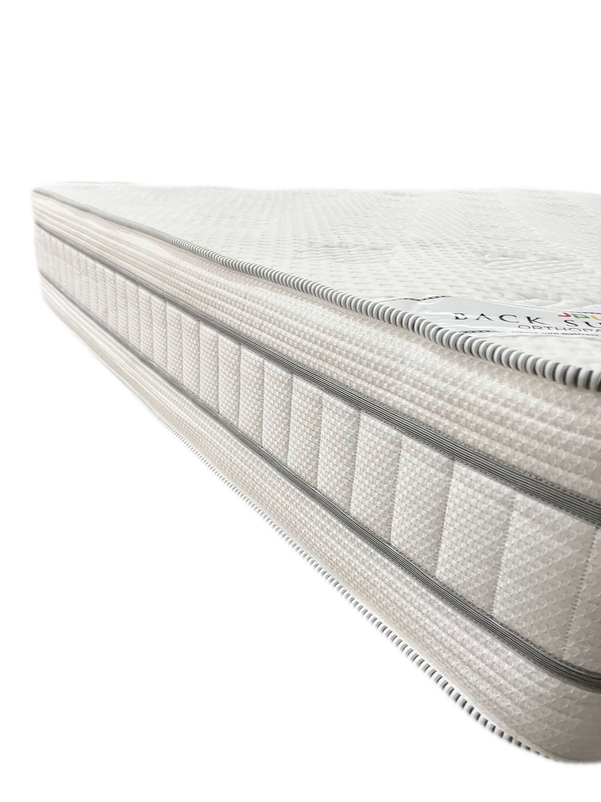 Back-Support-Blue-Foam-Mattress-image-4