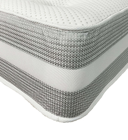 Encapsulator-2000-Pocket-Sprung-Mattress-image-1