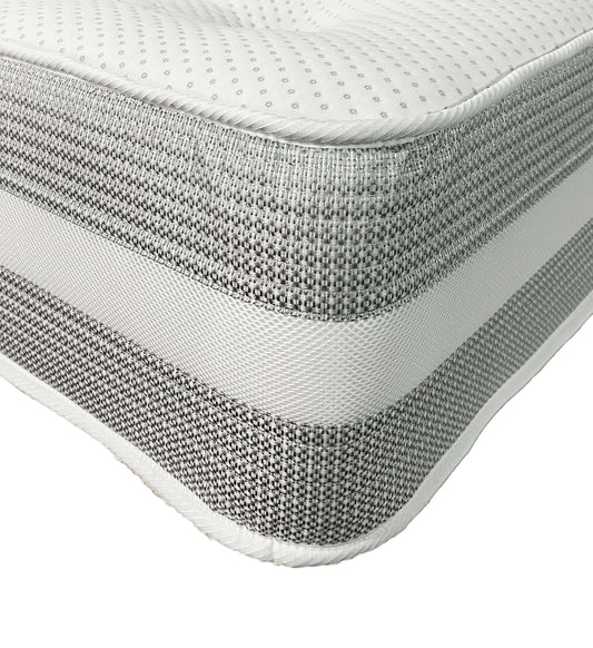 Encapsulator-2000-Pocket-Sprung-Mattress-image-1
