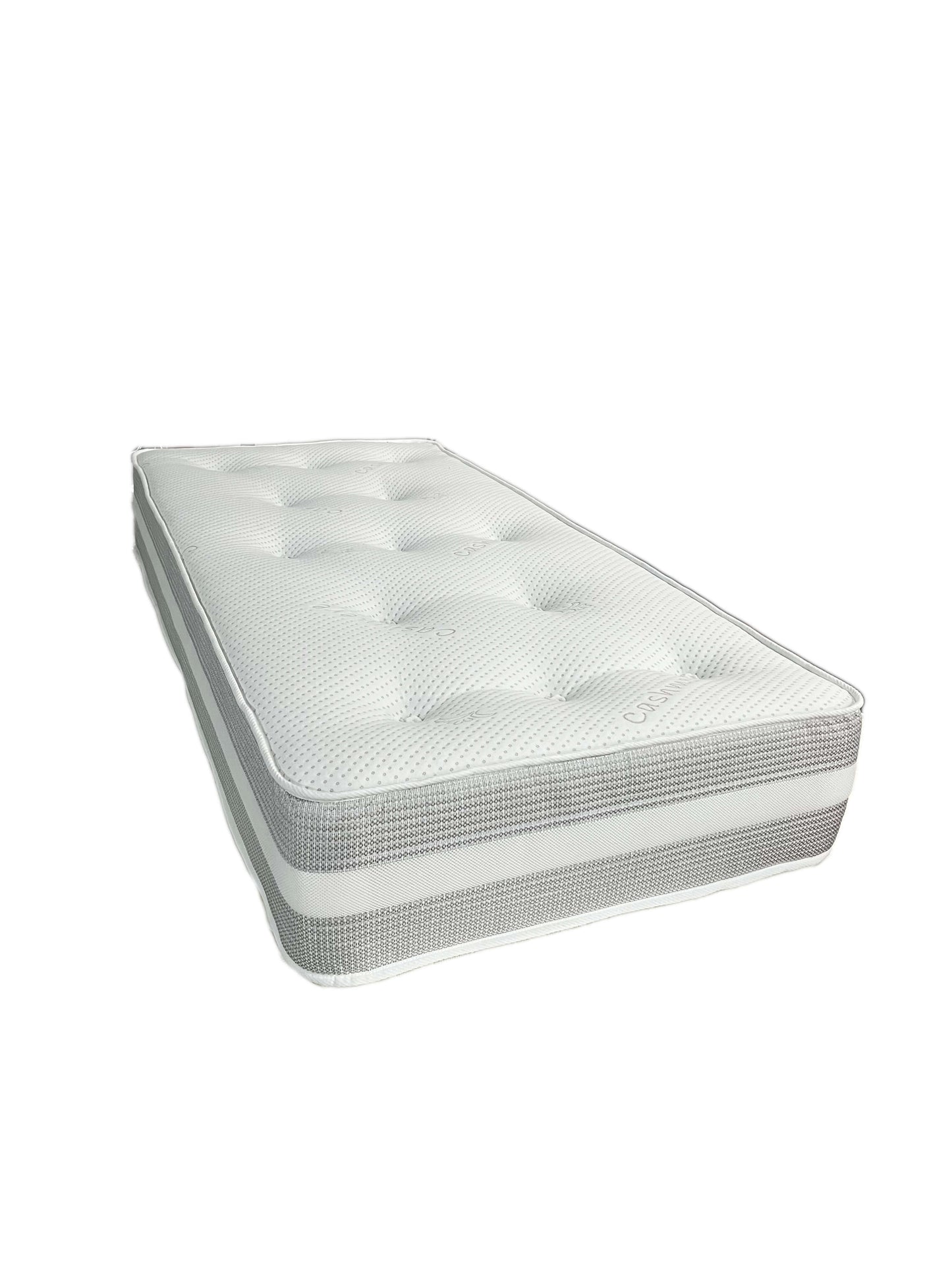 Encapsulator-2000-Pocket-Sprung-Mattress-image-2