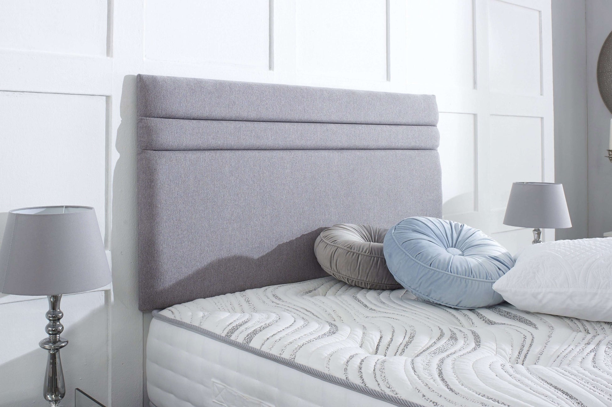 Havana-Upholstered-Headboard
