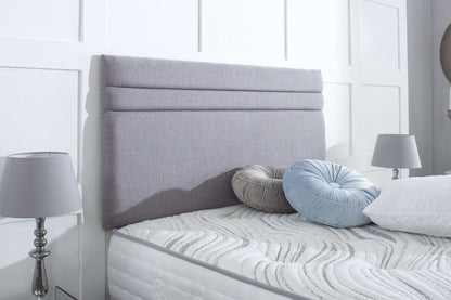 Havana-Upholstered-Headboard