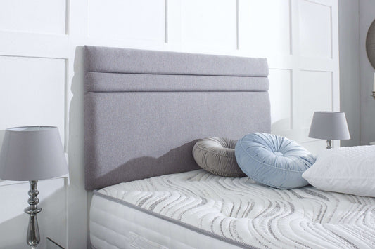 Havana-Upholstered-Headboard