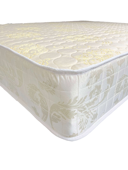 Kirara-Memory-Foam-Mattress-image-1