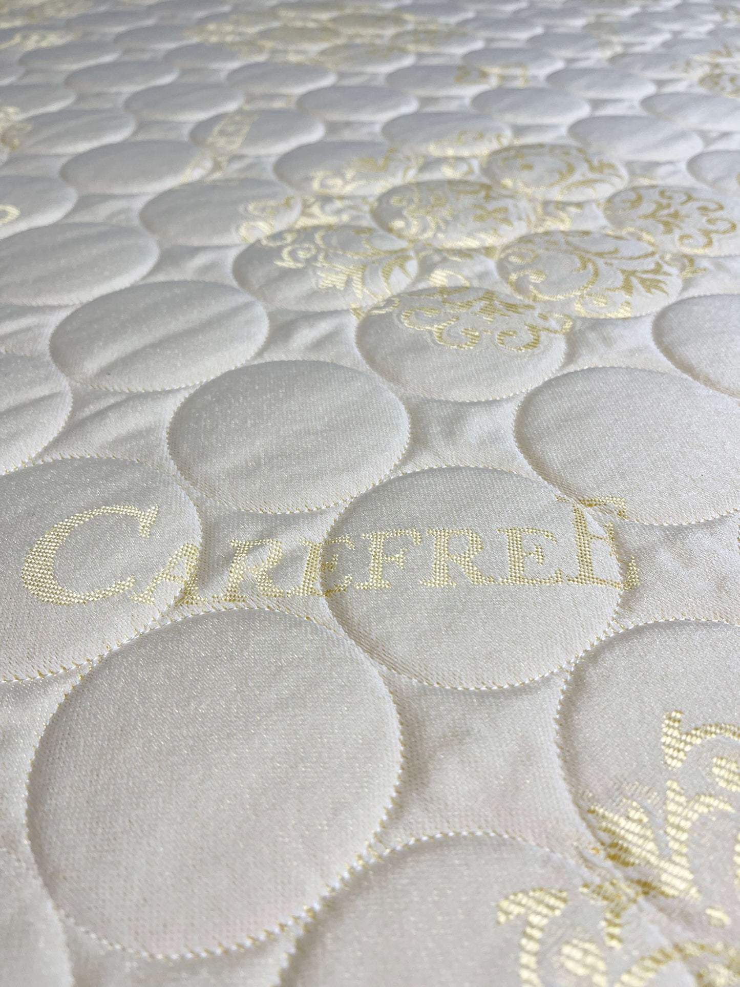 Kirara-Memory-Foam-Mattress-image-2