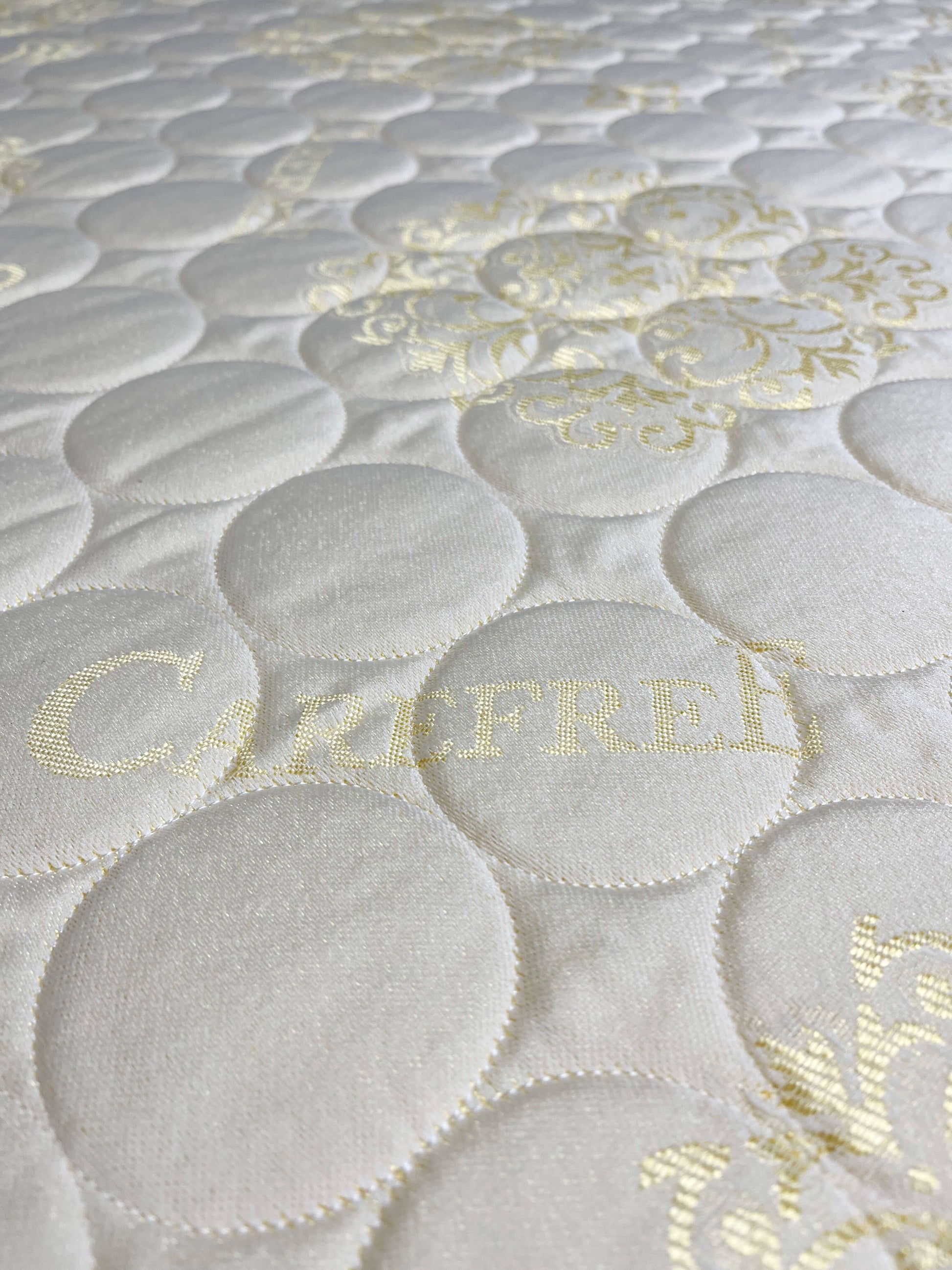 Kirara-Memory-Foam-Mattress-image-2