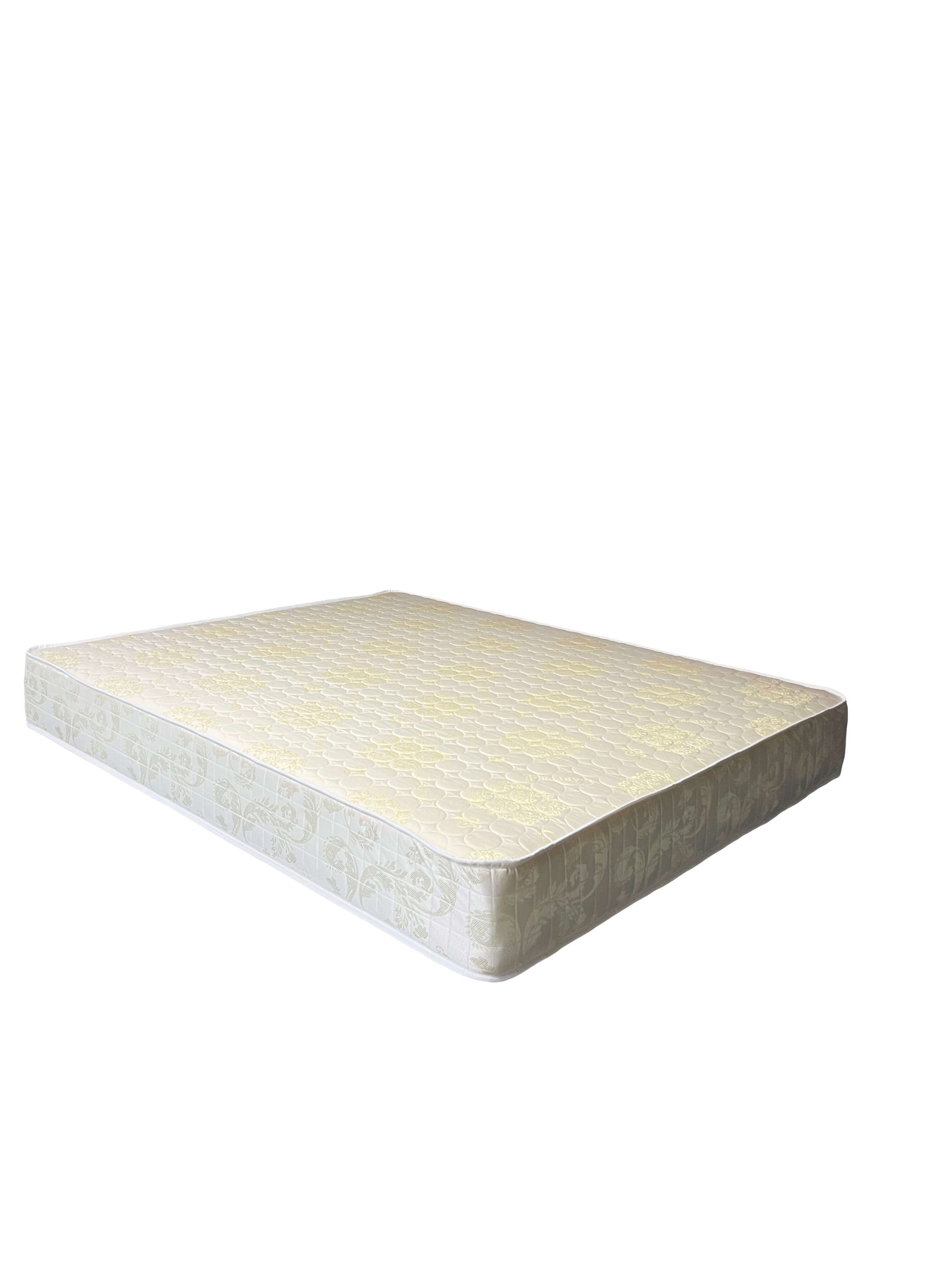 Kirara-Memory-Foam-Mattress-image-3