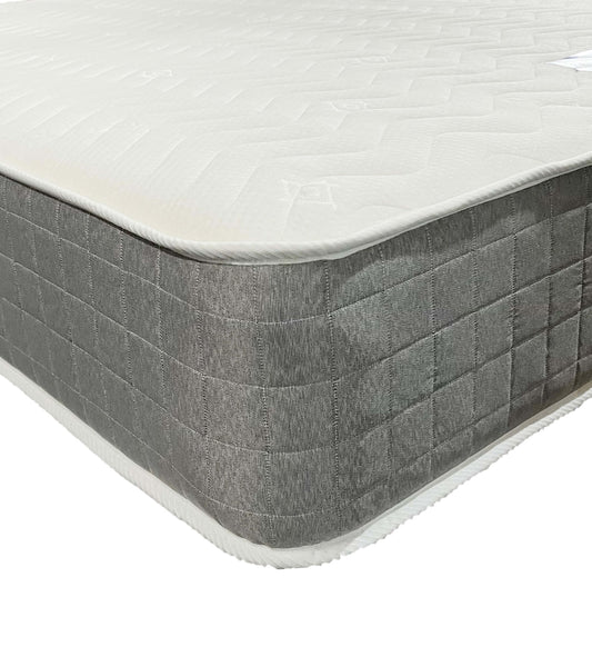 Memory-Sprung-Mattress-image-1