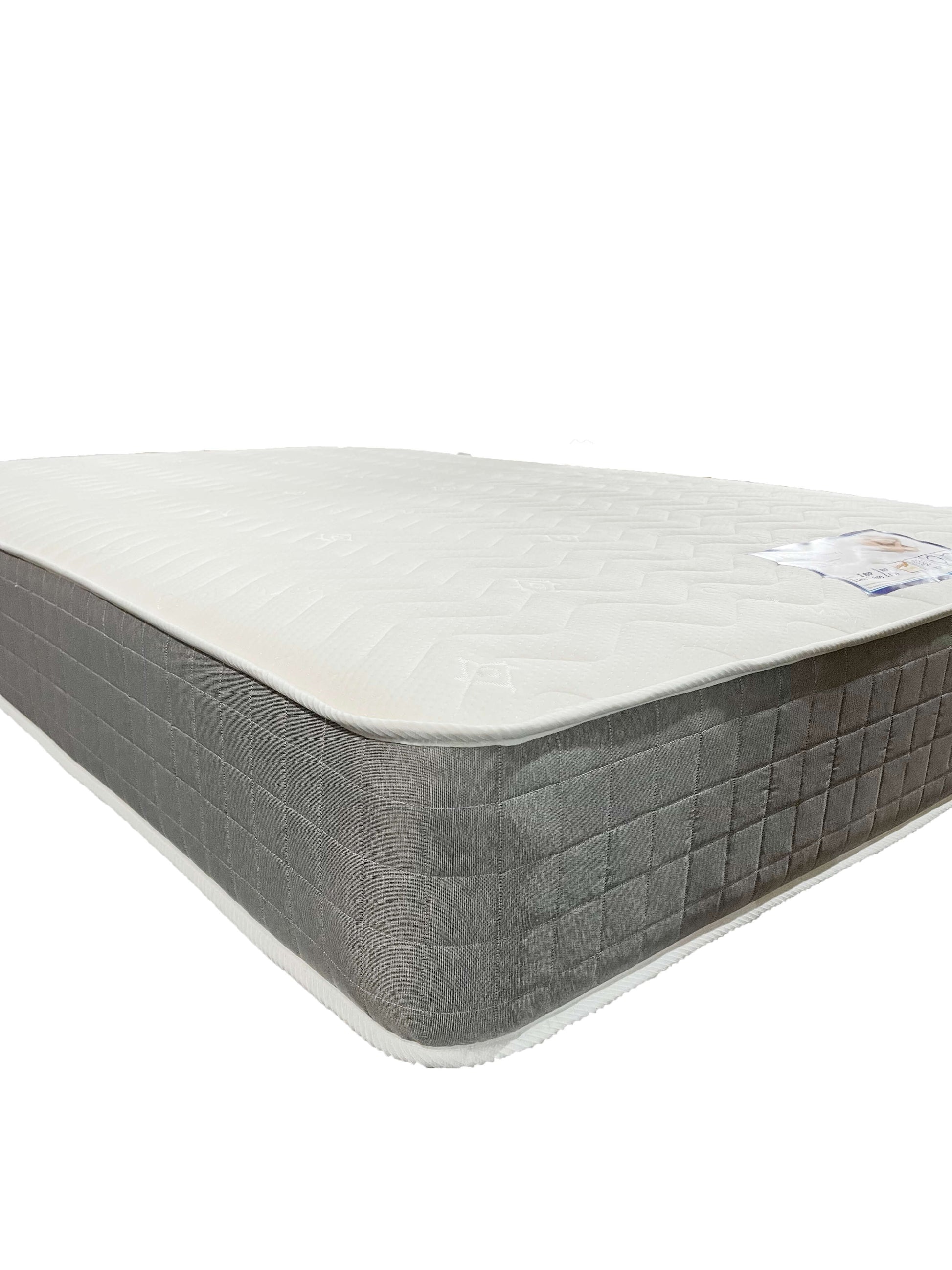 Memory-Sprung-Mattress-image-2
